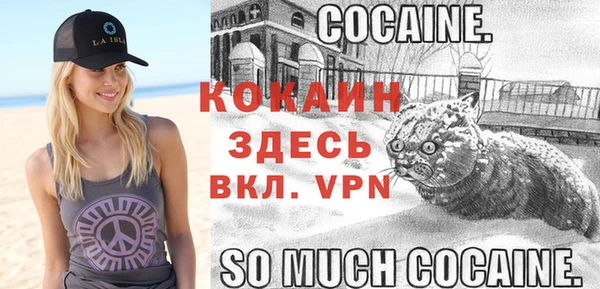 хмурый Балабаново