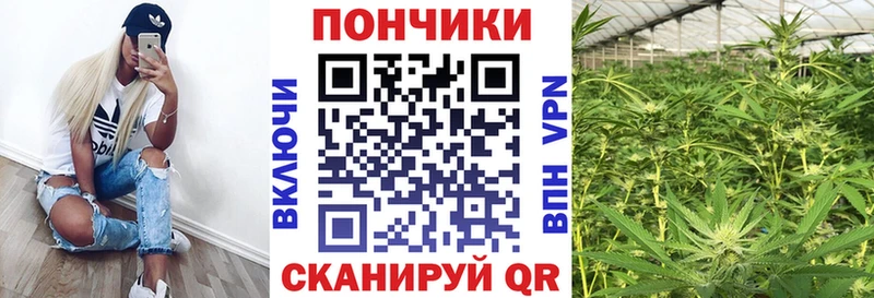 mega ссылка  Озёры  Шишки марихуана MAZAR 